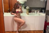 VIOLETA RECIEN LLEGADA 💦 EN BILBAO