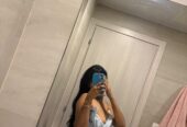 SARA ATREVIDA 🔥SENSUAL💦 EN SAN SEBASTIAN DONOSTI
