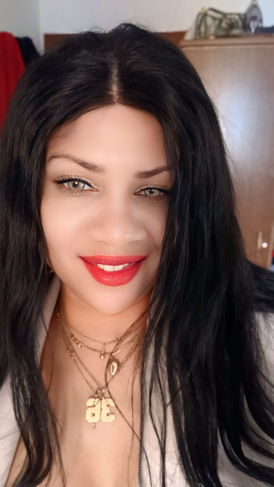 KIARA