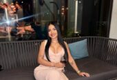 KELLY ATREVIDA 🔥 EN SALAMANCA