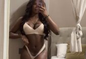 LATINA CARIÑOSA Y COMPLACIENTE EN SEU D URGELL