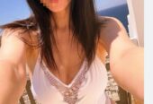 NOVEDAD! TU SCORT MÁS CALIENTE EN FUENLABRADA