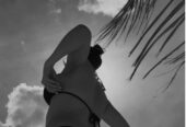 NOVEDAD! TU SCORT MÁS CALIENTE EN FUENLABRADA