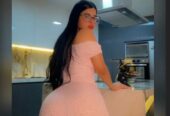 CHICA NUEVA HOT EN LLEIDA