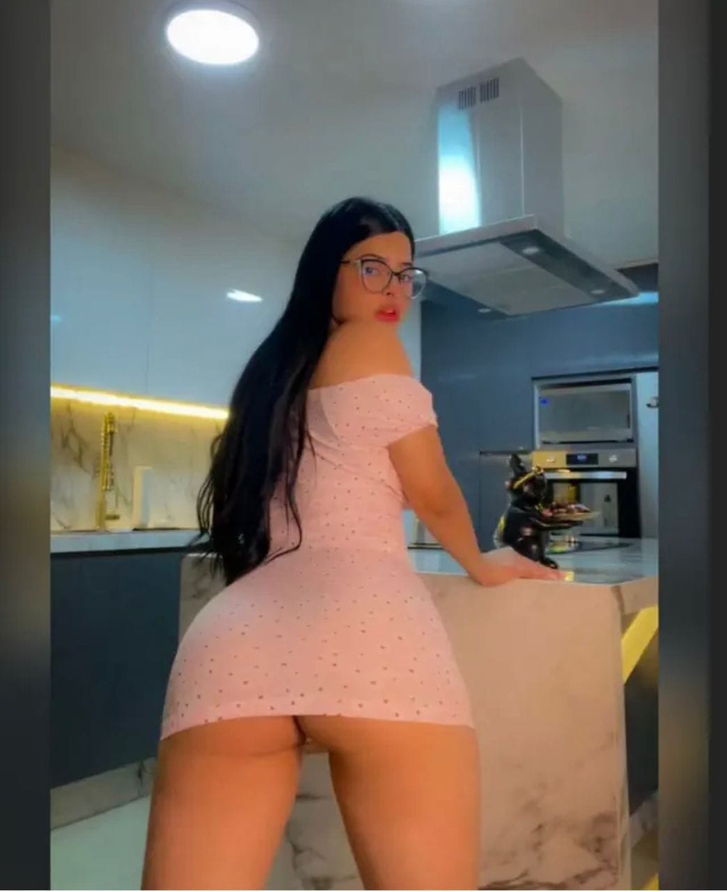 CHICA NUEVA HOT EN LLEIDA