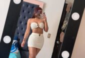 NOVEDAD LATINA GUAPA Y CALIENTE ELDA