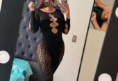 NOVEDAD LATINA GUAPA Y CALIENTE ELDA