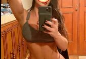 NOVEDAD LATINA GUAPA Y CALIENTE ELDA