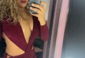 VICKY MUY PASIONAL PARA TI EEN GUAZA TENERIFE SUR