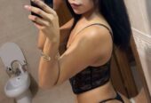 KATHY JUGUETONA NUEVA EN ZARAGOZA LLAMAME ❌
