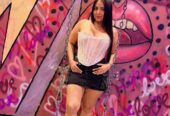 ISABELLA EN ZARAGOZA ATREVIDA 🔥SENSUAL TE ESPERO