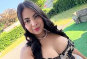 ISABELLA EN ZARAGOZA ATREVIDA 🔥SENSUAL TE ESPERO