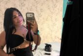 FERNANDA SENSUAL, ATREVIDA ,🔥 EN LOS LLANOS DE AR