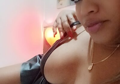 WhatsApp-Image-2026-10-15-at-22.56.19-1