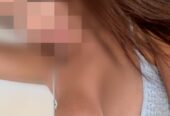 VENUS TRANS FEMENINA, ATRACTIVA Y CARIÑOSA