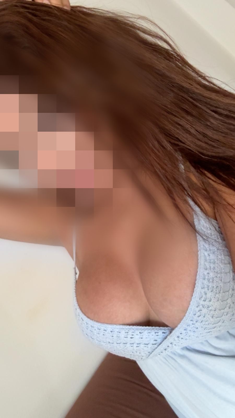 VENUS TRANS FEMENINA, ATRACTIVA Y CARIÑOSA