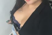 JOVENCITA NUEVA EN PUERTO DEL CARMEN