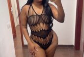 MELANY ATREVIDA NOVEDAD 💦 EN PUERTO DEL CARMEN