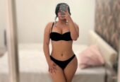 MARIAM RECIEN LLEGADA 🔥💫 A PUERTO DEL CARMEN