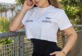 PRECIOSA Y TRAVIESA LATINA PARA TI EN ALCOBENDAS