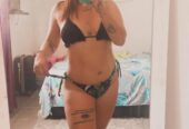 ANNA ATREVIDA Y TRAVIESA,🔥 EN FIGUERES