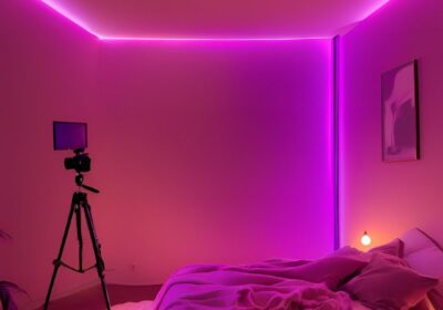 estudio-porno-caseiro-1