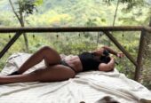 Nuevas chicas en Marbella